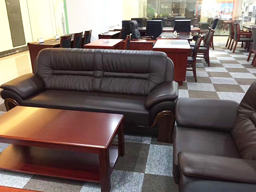長沙辦公家具,長沙辦公家具廠,湖南家具公司,湖南辦公家具廠,湖南辦公家具,長沙辦公桌椅,湖南君達家具有限公司 長沙辦公家具,長沙辦公家具廠,湖南家具公司,湖南辦公家具廠,湖南辦公家具,長沙辦公桌椅,湖南君達家具有限公司
