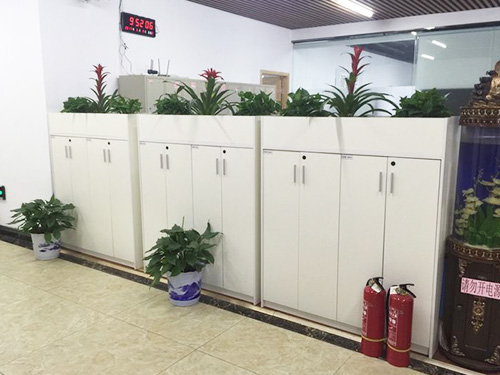 長沙辦公家具,長沙辦公家具廠,湖南家具公司,湖南辦公家具廠,湖南辦公家具,長沙辦公桌椅,湖南君達家具有限公司 長沙辦公家具,長沙辦公家具廠,湖南家具公司,湖南辦公家具廠,湖南辦公家具,長沙辦公桌椅,湖南君達家具有限公司