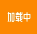 最全论坛白菜网址大全——b5888，教你轻松找到真正的白菜网站
